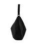 Loïs - Sac porté épaule noir