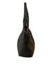 Loïs - Sac porté épaule kaki