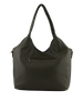Loïs - Sac porté épaule kaki