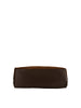 Loïs - Sac porté épaule marron