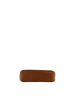 Maxine - Sac porté épaule camel