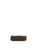 Naema - Sac porté épaule taupe