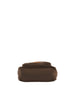 Naema - Sac porté travers taupe
