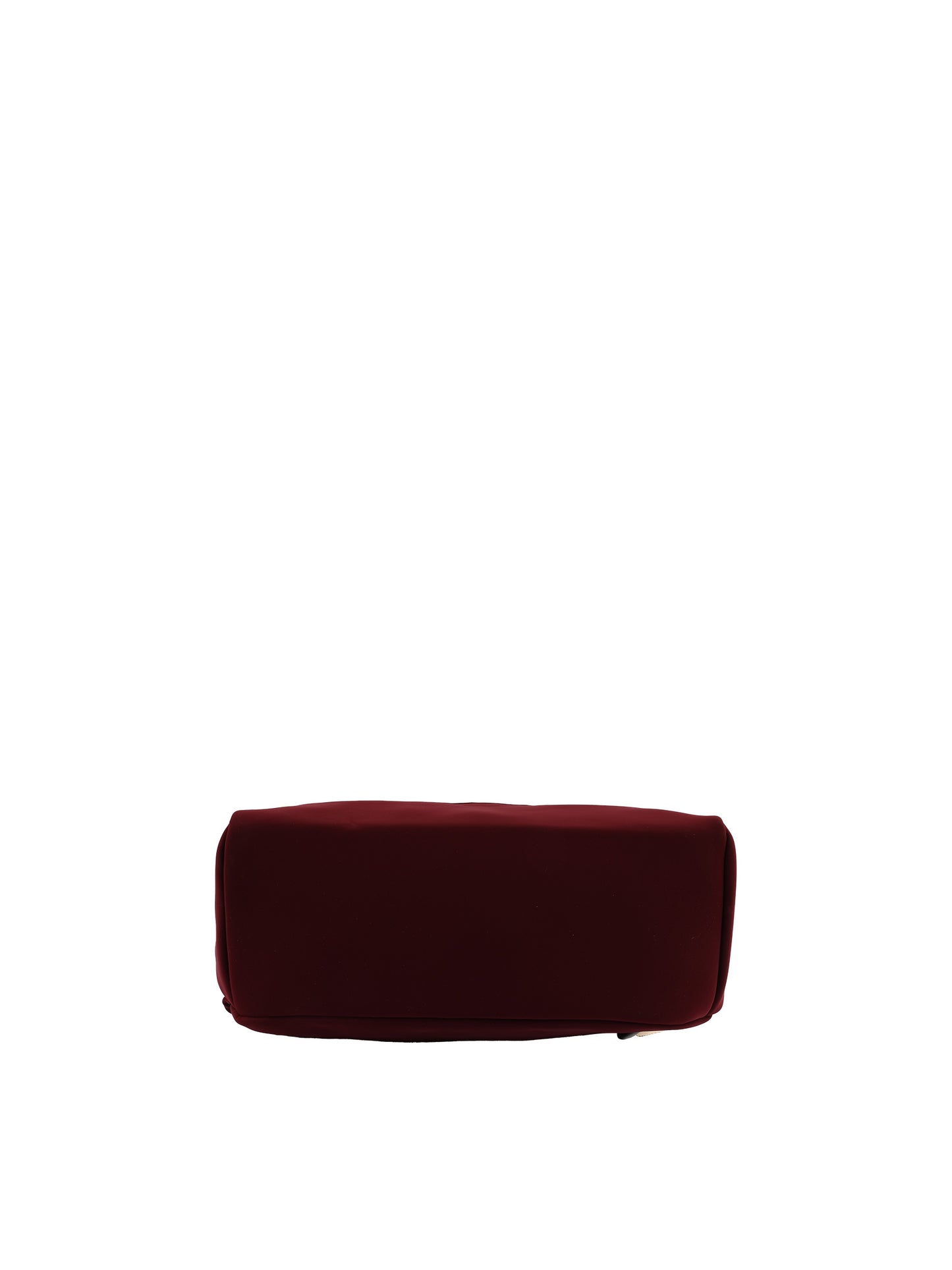 Naema - Sac à dos bordeaux