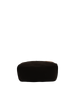 Naema - Sac à dos chocolat