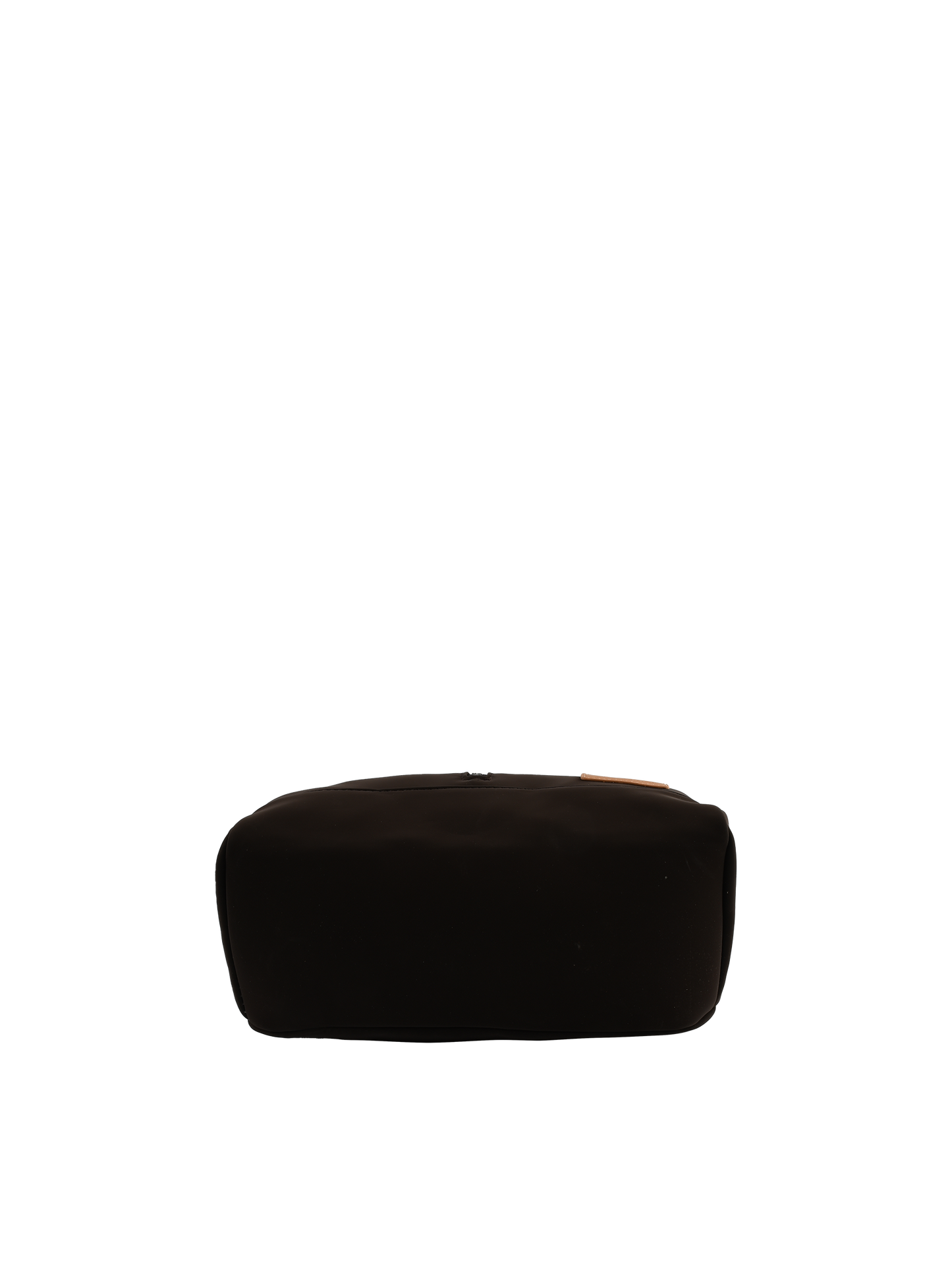 Naema - Sac à dos chocolat