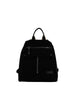 Naema - Sac à dos noir