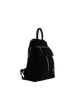 Naema - Sac à dos noir