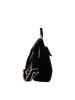 Naema - Sac à dos noir