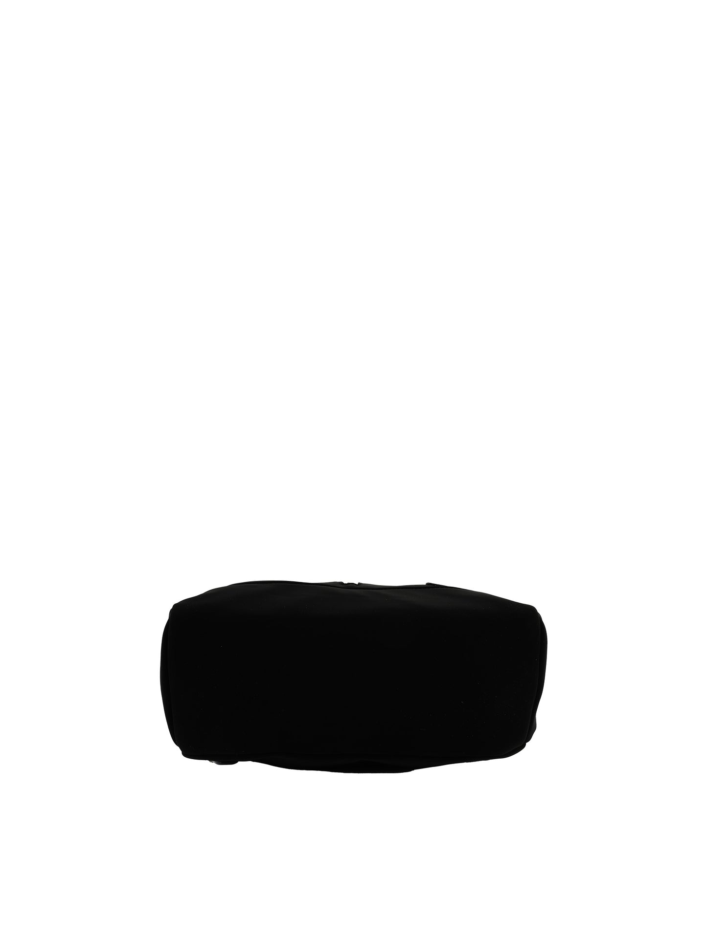 Naema - Sac à dos noir