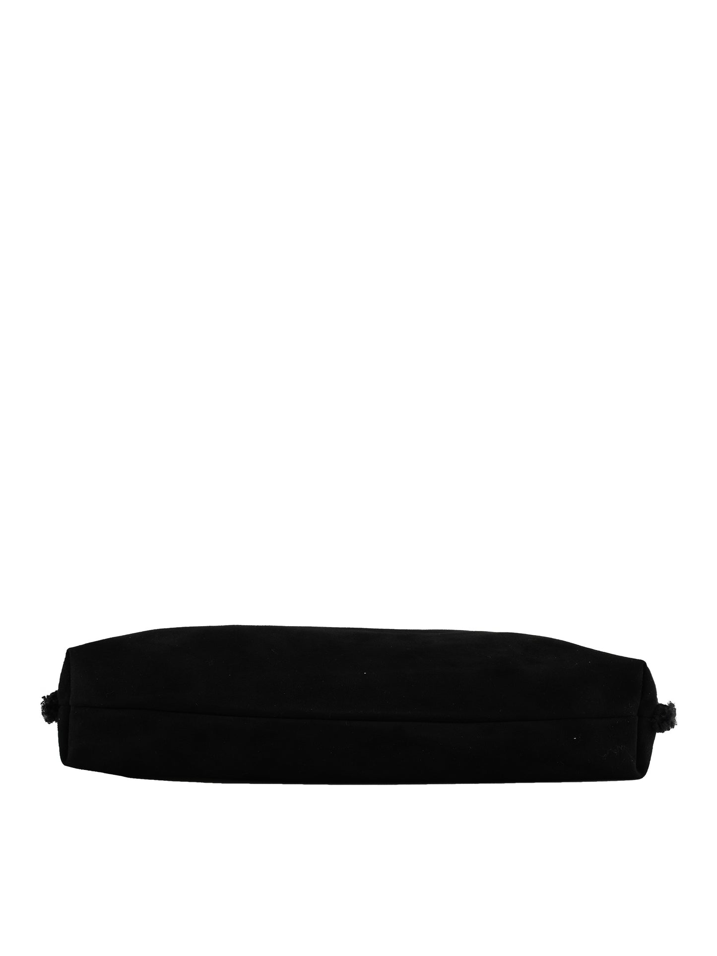 Roselyne - Sac shopping noir