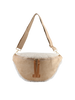 Roselyne - Banane beige