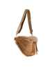 Roselyne - Banane camel/camel