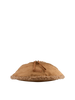 Roselyne - Banane camel/camel