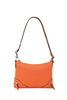 Tiana - Grand porté épaule Orange