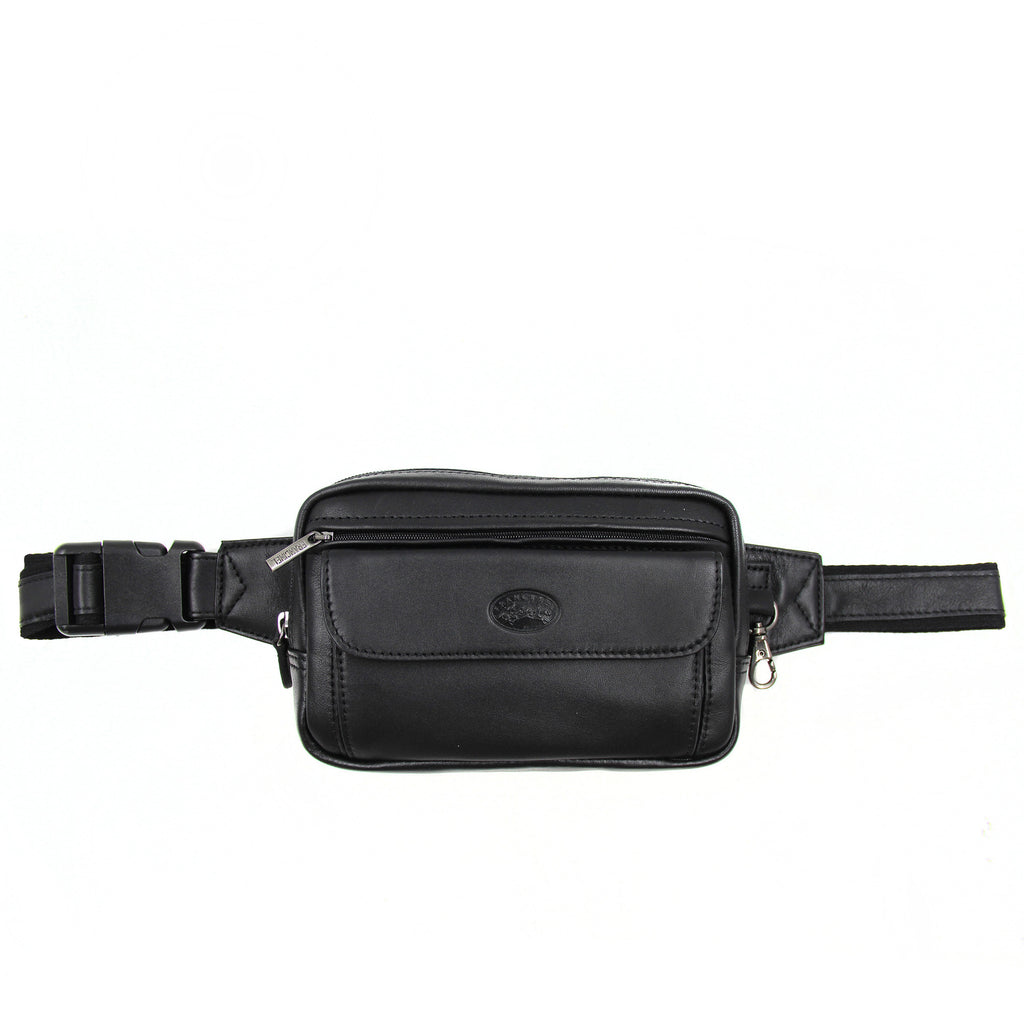 Palerme Banane 1154 Noir – Francinel