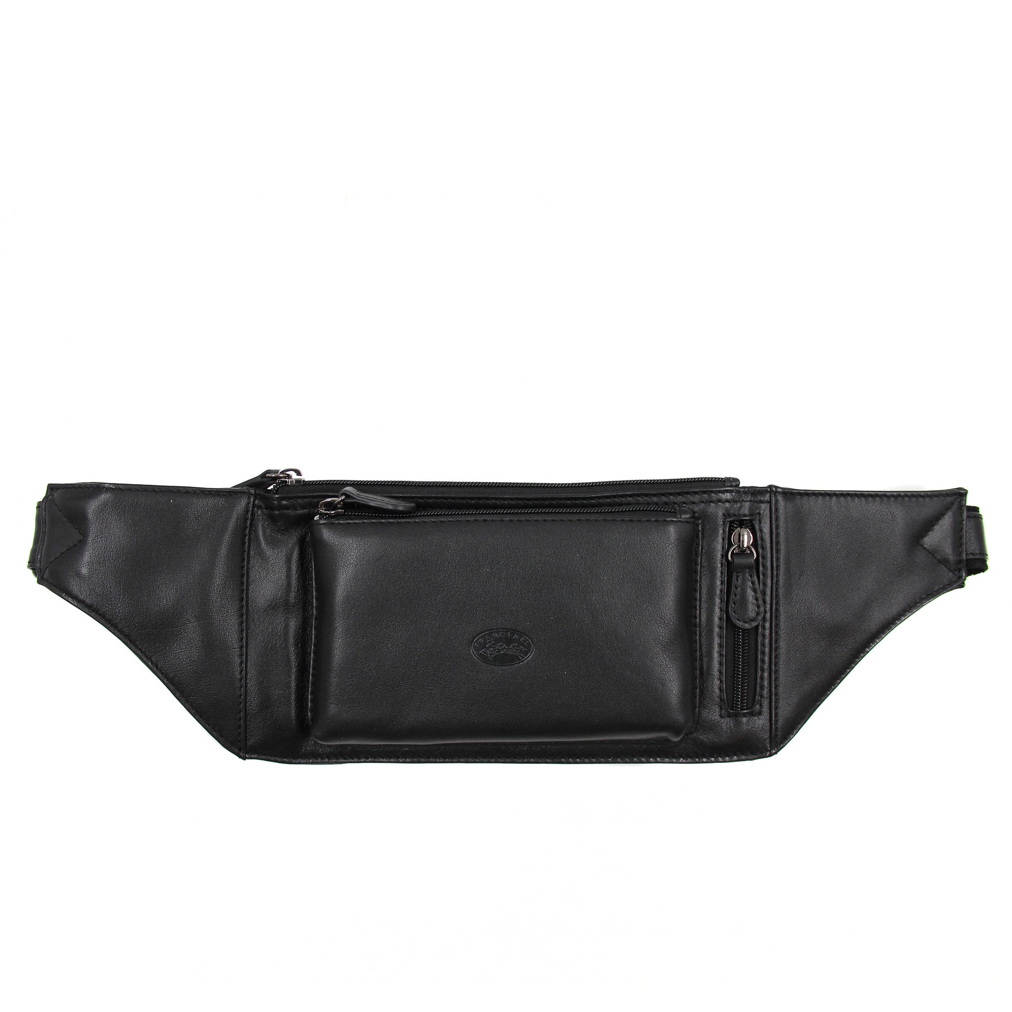 Palerme Banane 1161 Noir – Francinel