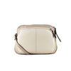 Tiana - Petit sac porté travers Beige