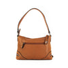 Tiana - Sac porté épaule Camel