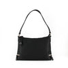 Tiana - Sac porté épaule Noir
