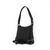 Tiana - Sac porté épaule Noir