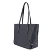 Tiana - Sac shopping Marine