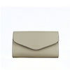 Tiana - Sac pochette Beige