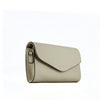 Tiana - Sac pochette Beige