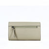 Tiana - Sac pochette Beige