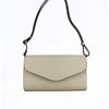 Tiana - Sac pochette Beige
