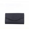 Tiana - Sac pochette Marine