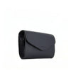 Tiana - Sac pochette Marine