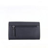 Tiana - Sac pochette Marine