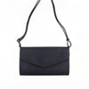 Tiana - Sac pochette Marine