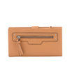 Cindy - Compagnon Camel