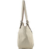 Alba - Sac shopping Beige