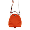 Bocha - Petit sac à dos Orange