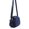 Bocha - Petit sac porté travers Marine