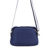 Bocha - Petit sac porté travers Marine