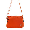 Bocha - Petit sac porté travers Orange