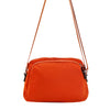 Bocha - Petit sac porté travers Orange