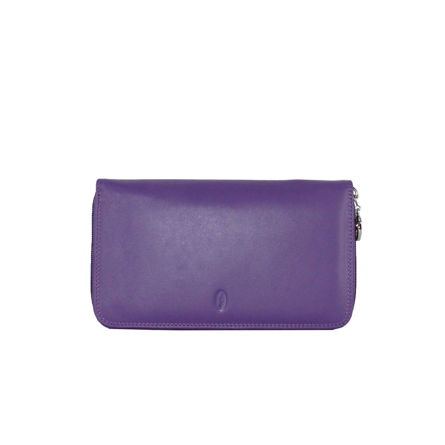 Casual - Compagnon Violet