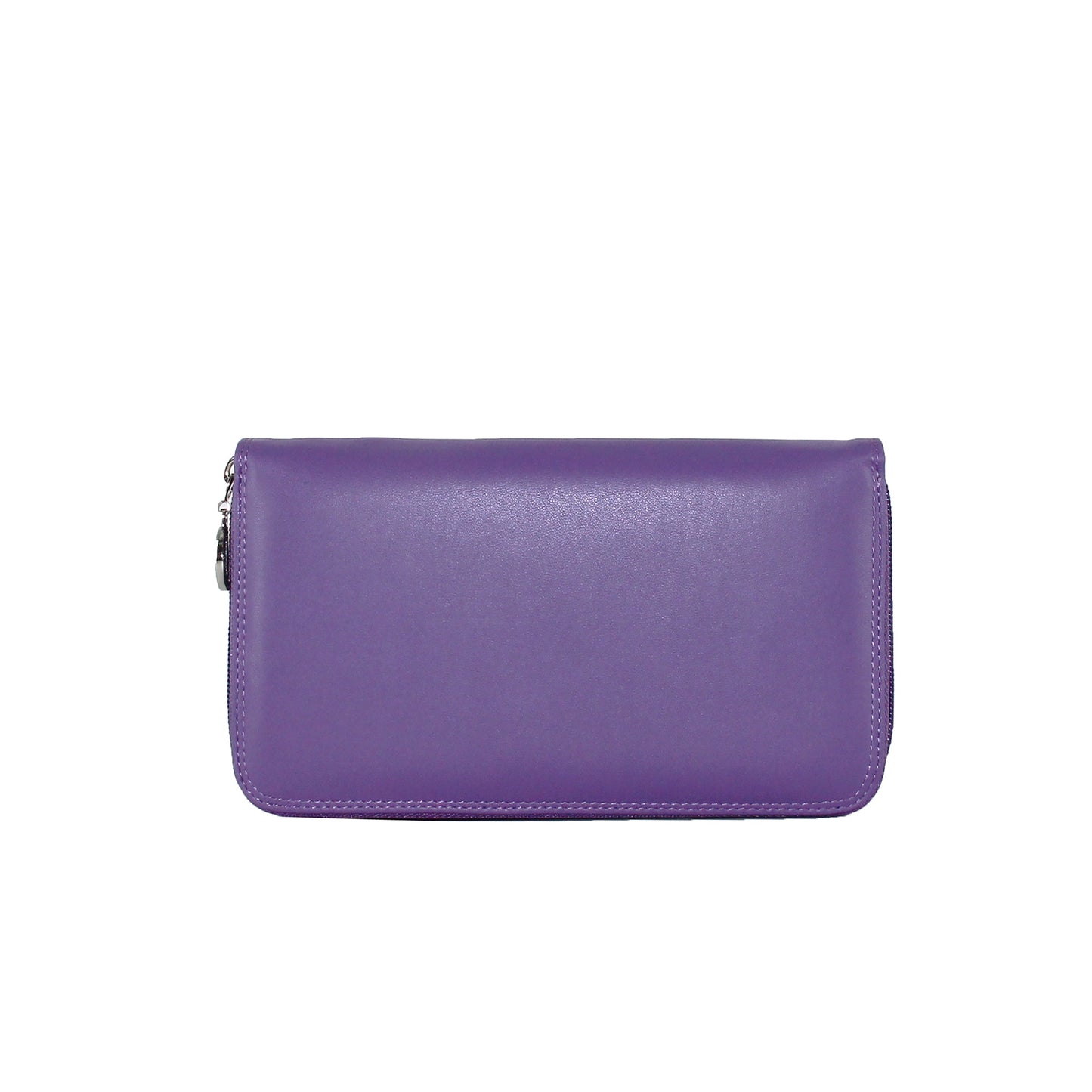 Casual - Compagnon Violet