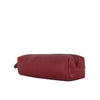 Casual - Trousse Rouge