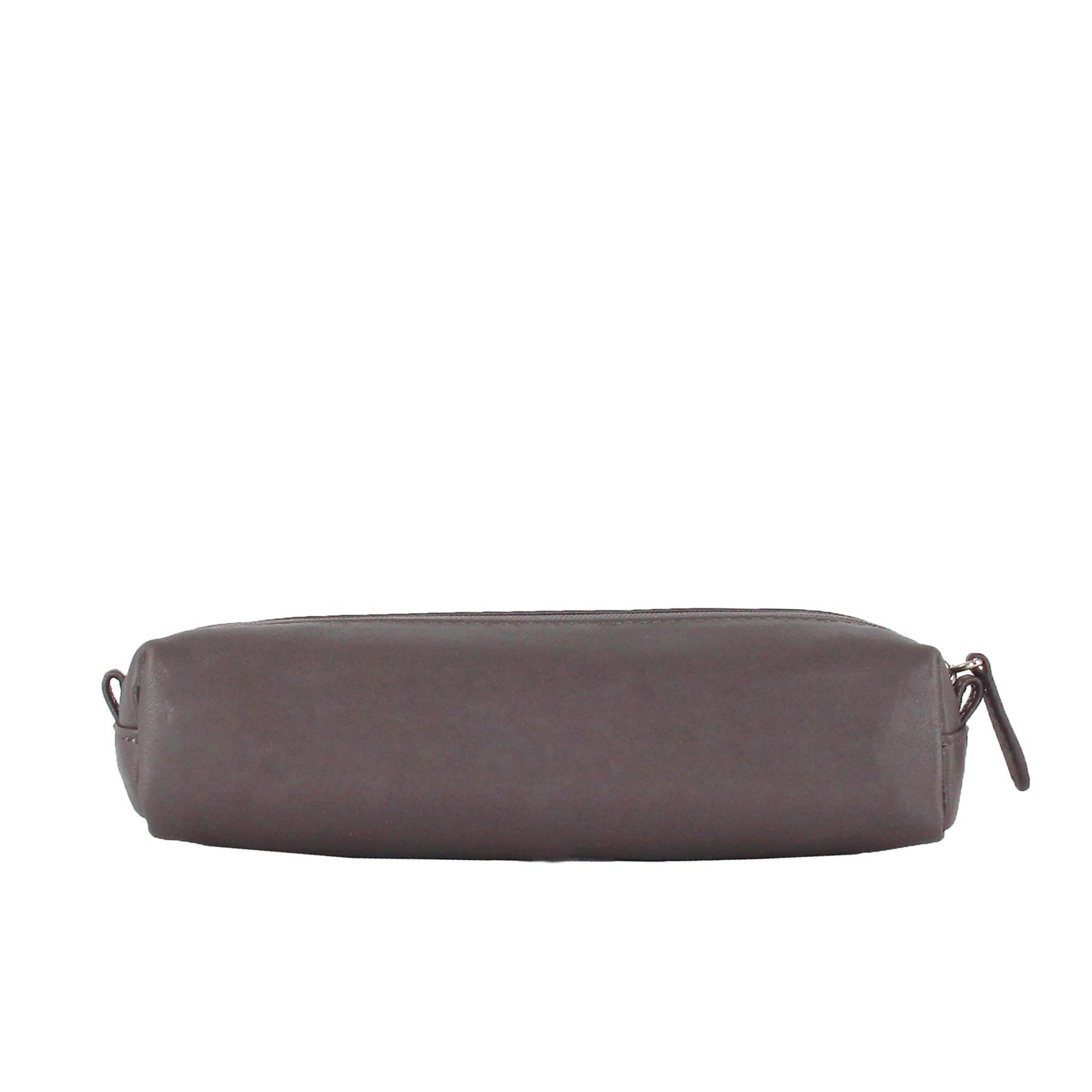 Casual - Trousse Taupe