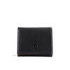 Casual Multi - Porte-monnaie Noir