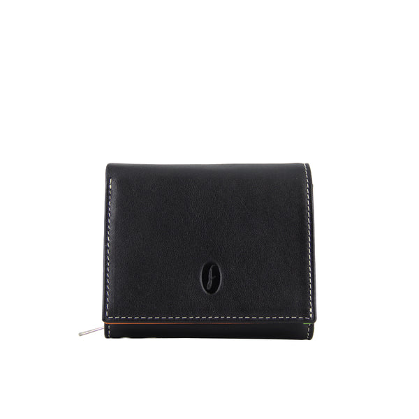 Casual Multi - Porte-monnaie Noir