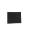 Casual Multi - Porte-monnaie Noir