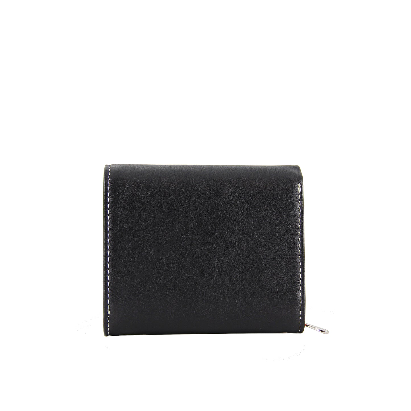 Casual Multi - Porte-monnaie Noir
