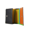 Casual Multi - Porte-monnaie Noir